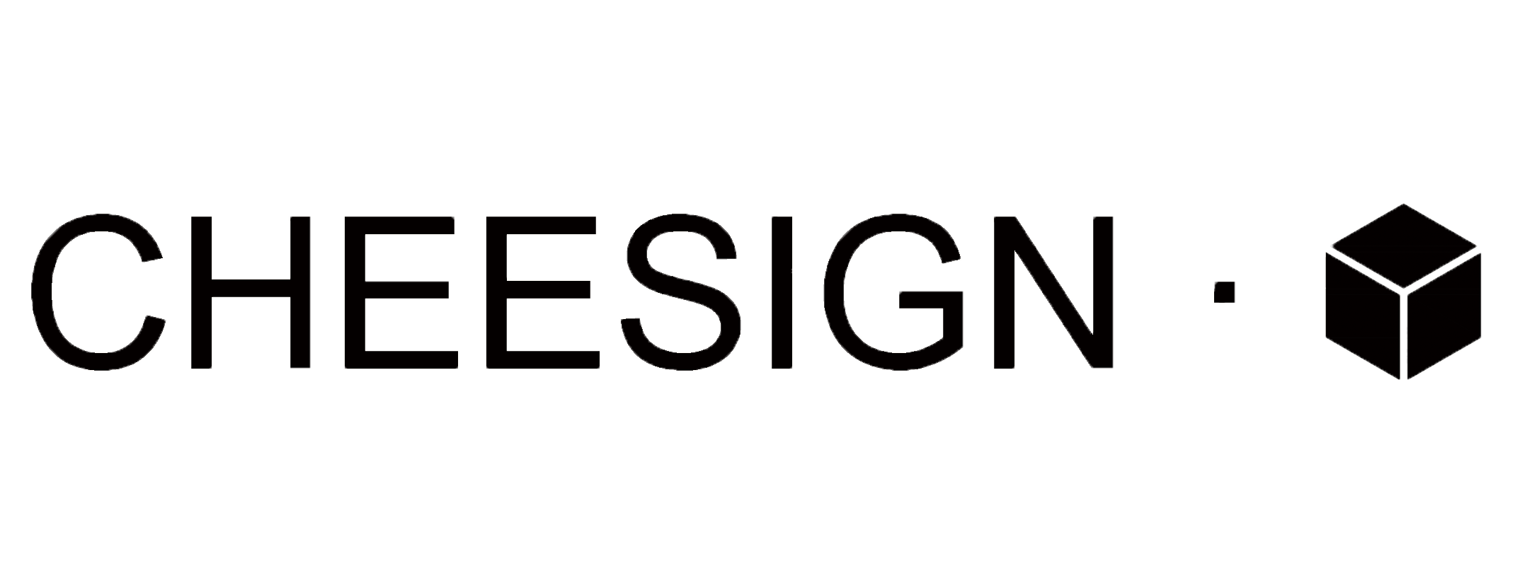 cheesign.com